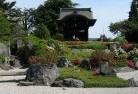 Ucarty Westoriental-japanese-and-zen-gardens-8.jpg; ?>