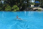 Ucarty Westswimming-pool-landscaping-10.jpg; ?>