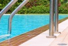 Ucarty Westswimming-pool-landscaping-16.jpg; ?>