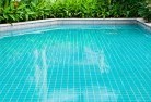 Ucarty Westswimming-pool-landscaping-17.jpg; ?>
