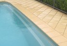 Ucarty Westswimming-pool-landscaping-2.jpg; ?>