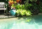 Ucarty Westswimming-pool-landscaping-3.jpg; ?>