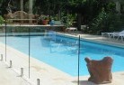 Ucarty Westswimming-pool-landscaping-5.jpg; ?>