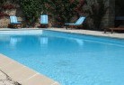 Ucarty Westswimming-pool-landscaping-6.jpg; ?>