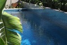 Ucarty Westswimming-pool-landscaping-7.jpg; ?>